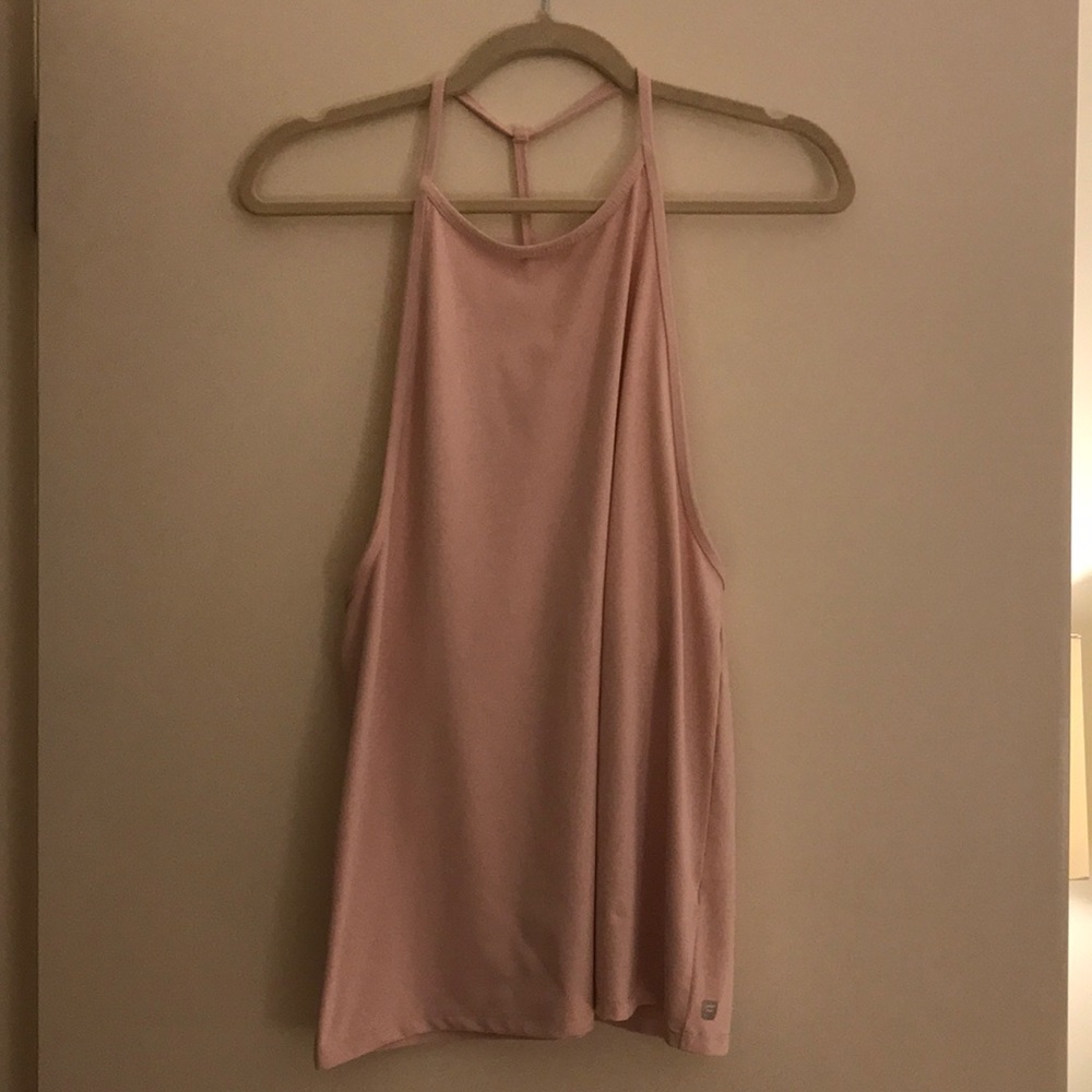 Fabletics Workout Top
